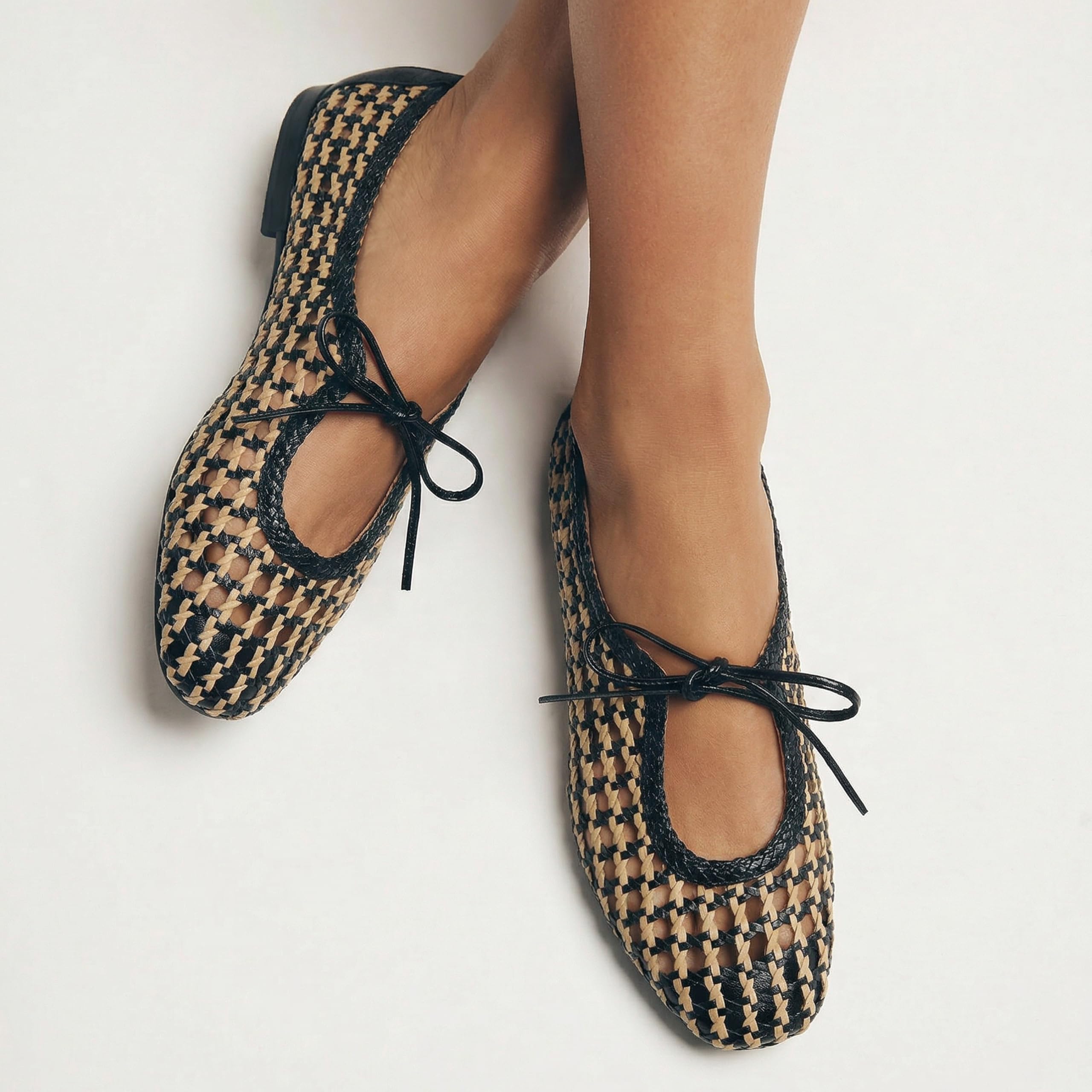 GIOSEPPO Worden, Scarpa Mary Jane Donna