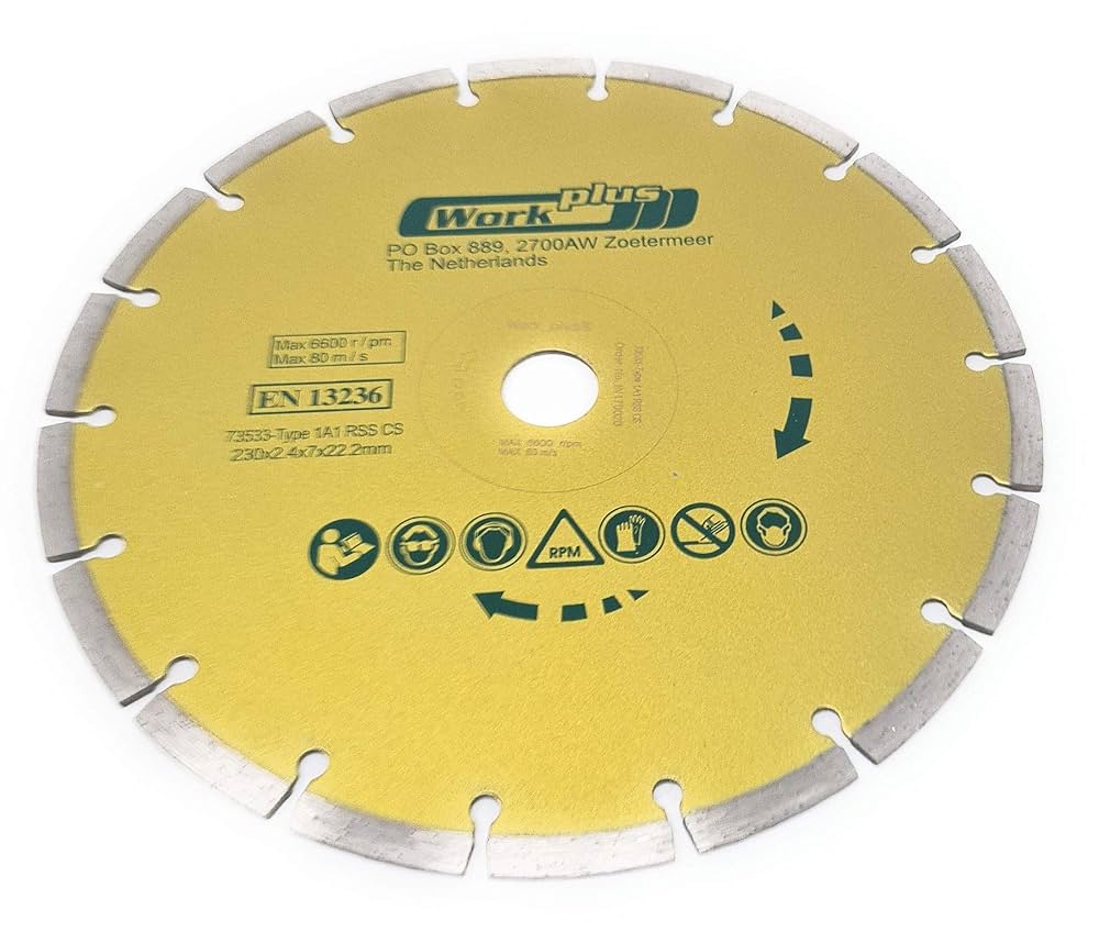 カッティングの王 81aPtGcw4EL._UF1000,1000_QL80_.jpg