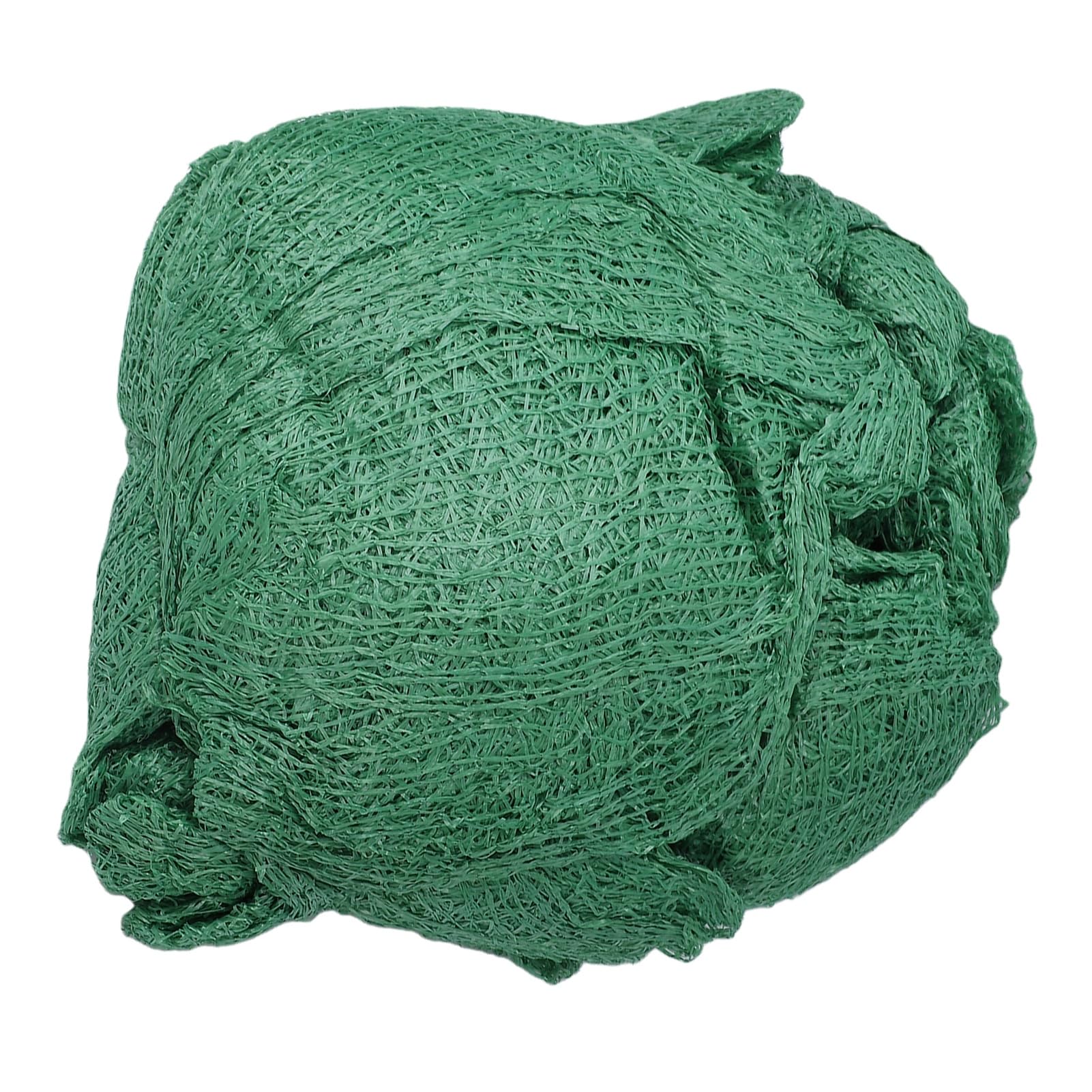 Rete Ombreggiante Versatile per Il Controllo della Polvere della Piscina, del Patio del Giardino, Leggera 8x10 M