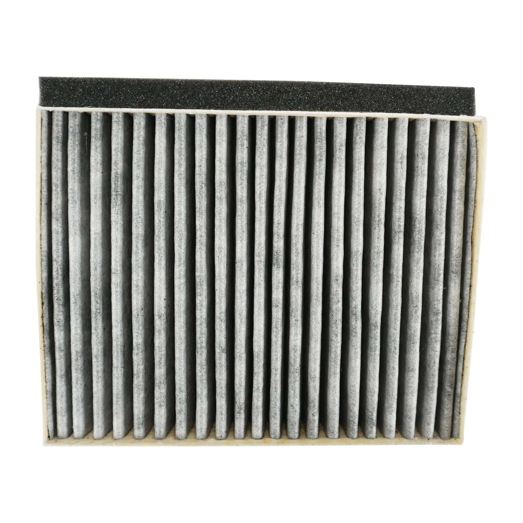 Filtro a carbone per cappa aspirante - compatibile con Bosch - alternativa per rif. originale 11049701