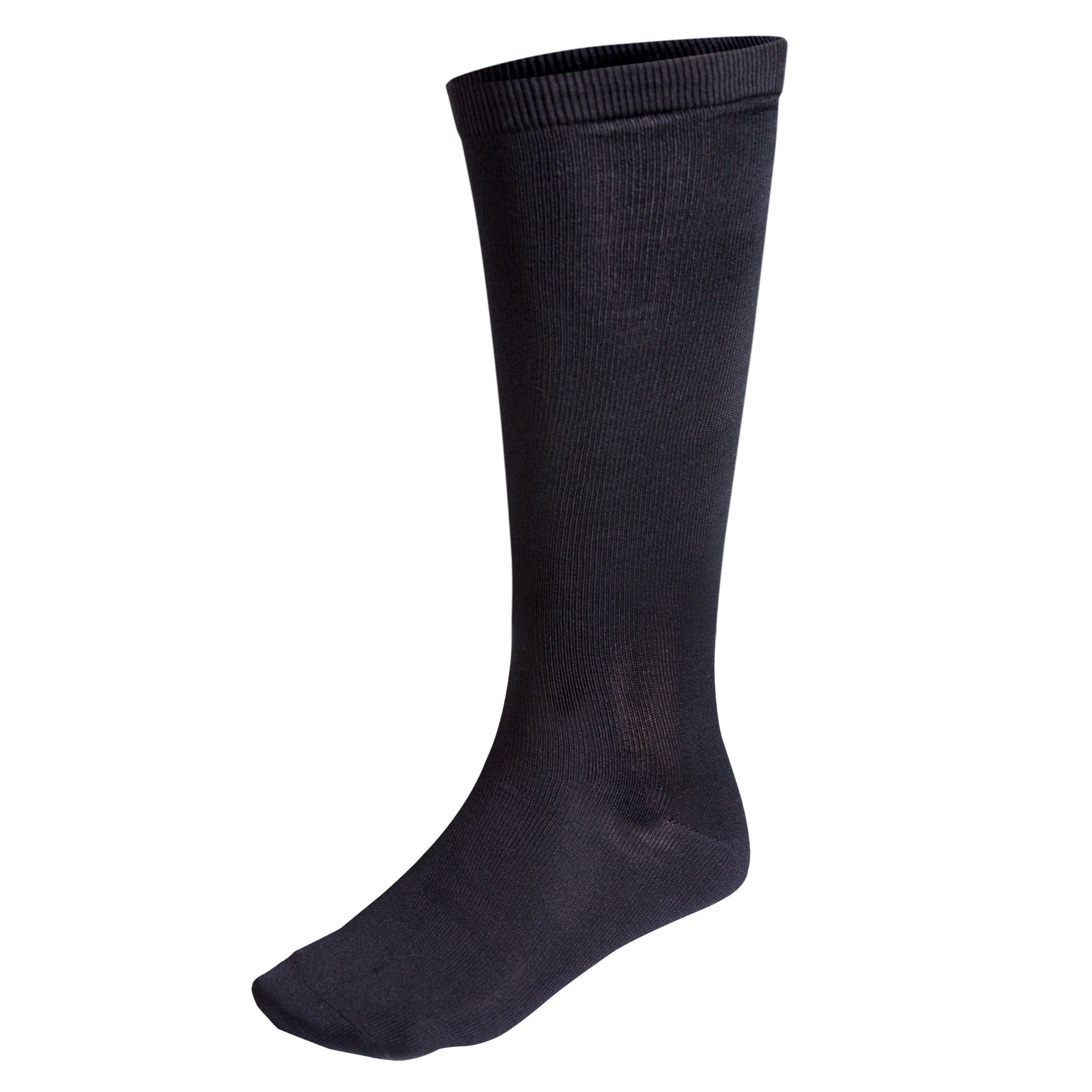 Terramar Thermasilk Sock Liner