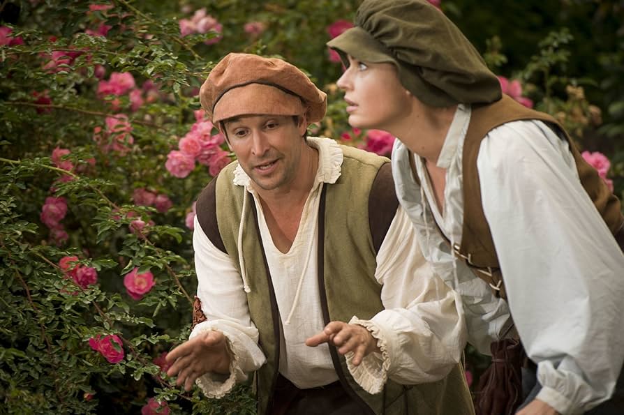 Amazon.co.jp: ライブラリアンズ 第二章 復活の魔術師