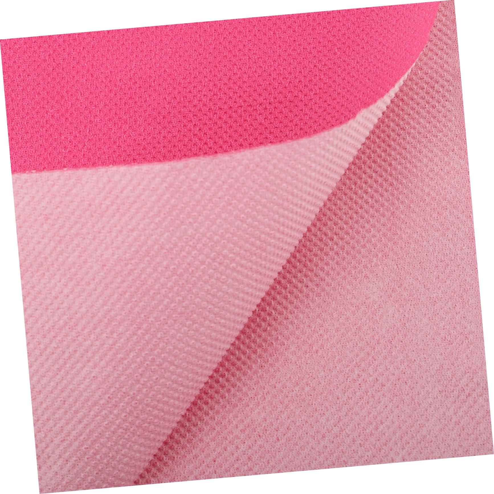 Ipetboom 80stücke Pack Papierservietten Einweg Gästetücher für Badezimmer Dekorative Servietten für Geburtstage Hochzeiten Partys und Veranstaltungen