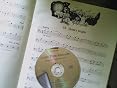 Cello Time Runners +CD - Méthode De Violoncelle Pour Débutants - Avec CD Audio