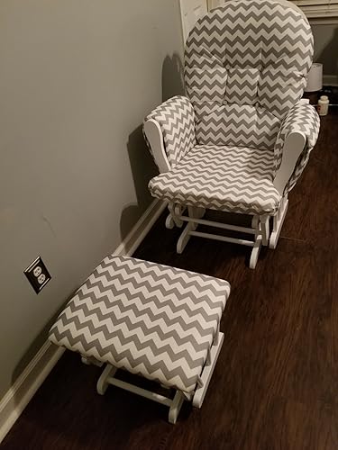 Review Image by Amazon Customer