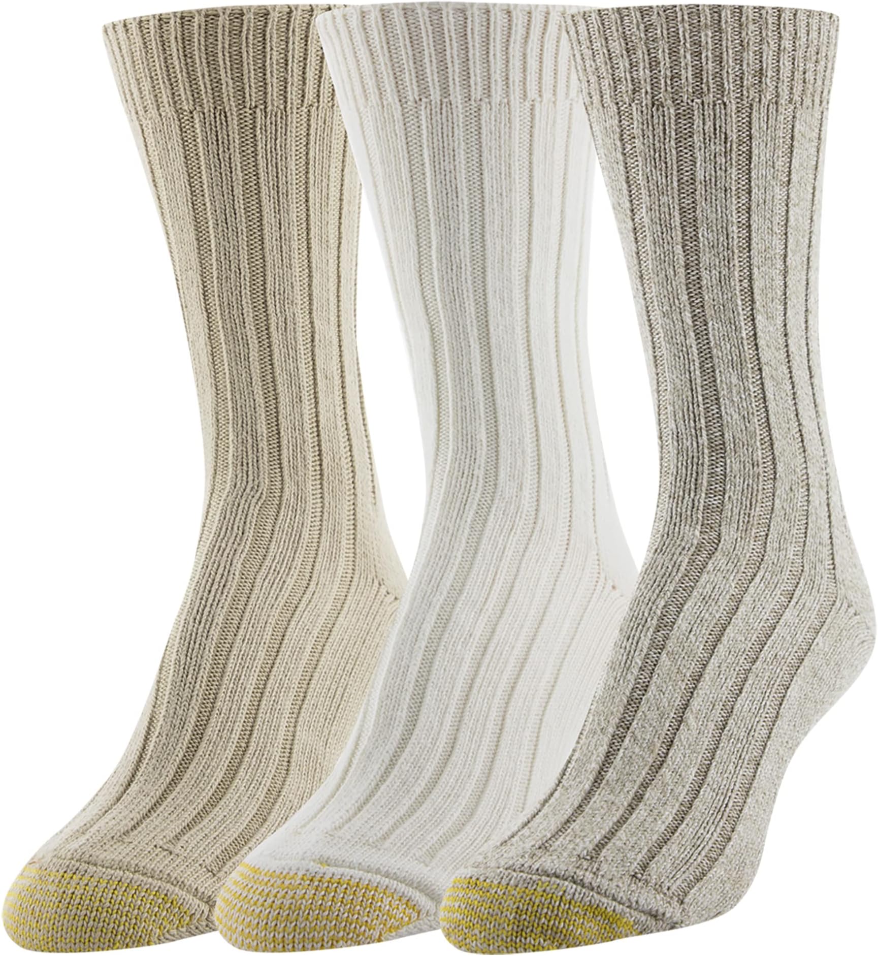 Women's 3-Pack Weekend Sock