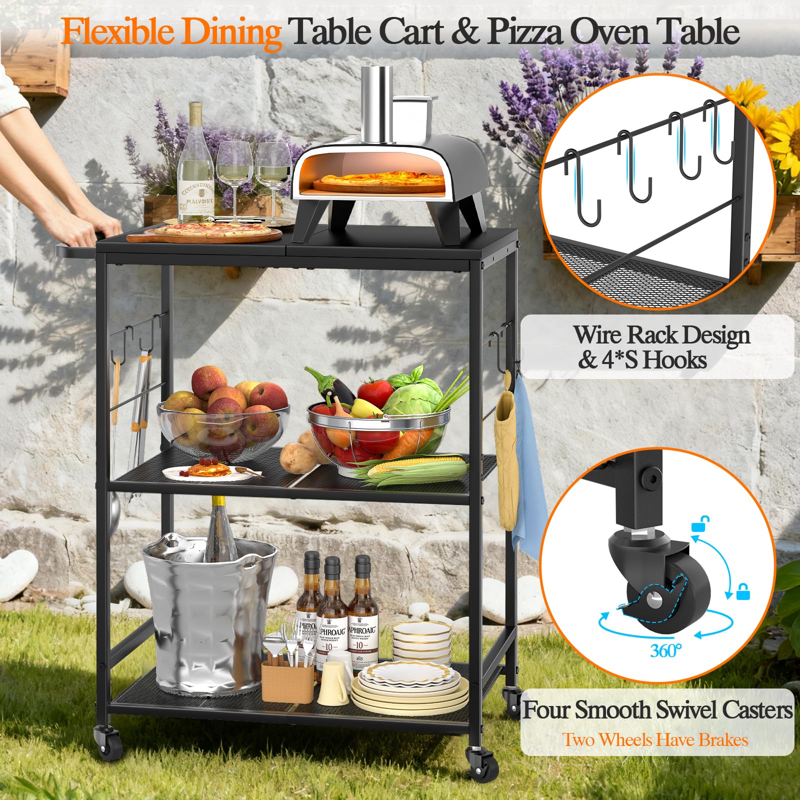 https://m.media-amazon.com/images/I/81aPzQp+cML.jpg
