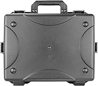 Vista 4 de Odyssey Vulcan Series - Funda para DJ Pioneer CDJ-3000