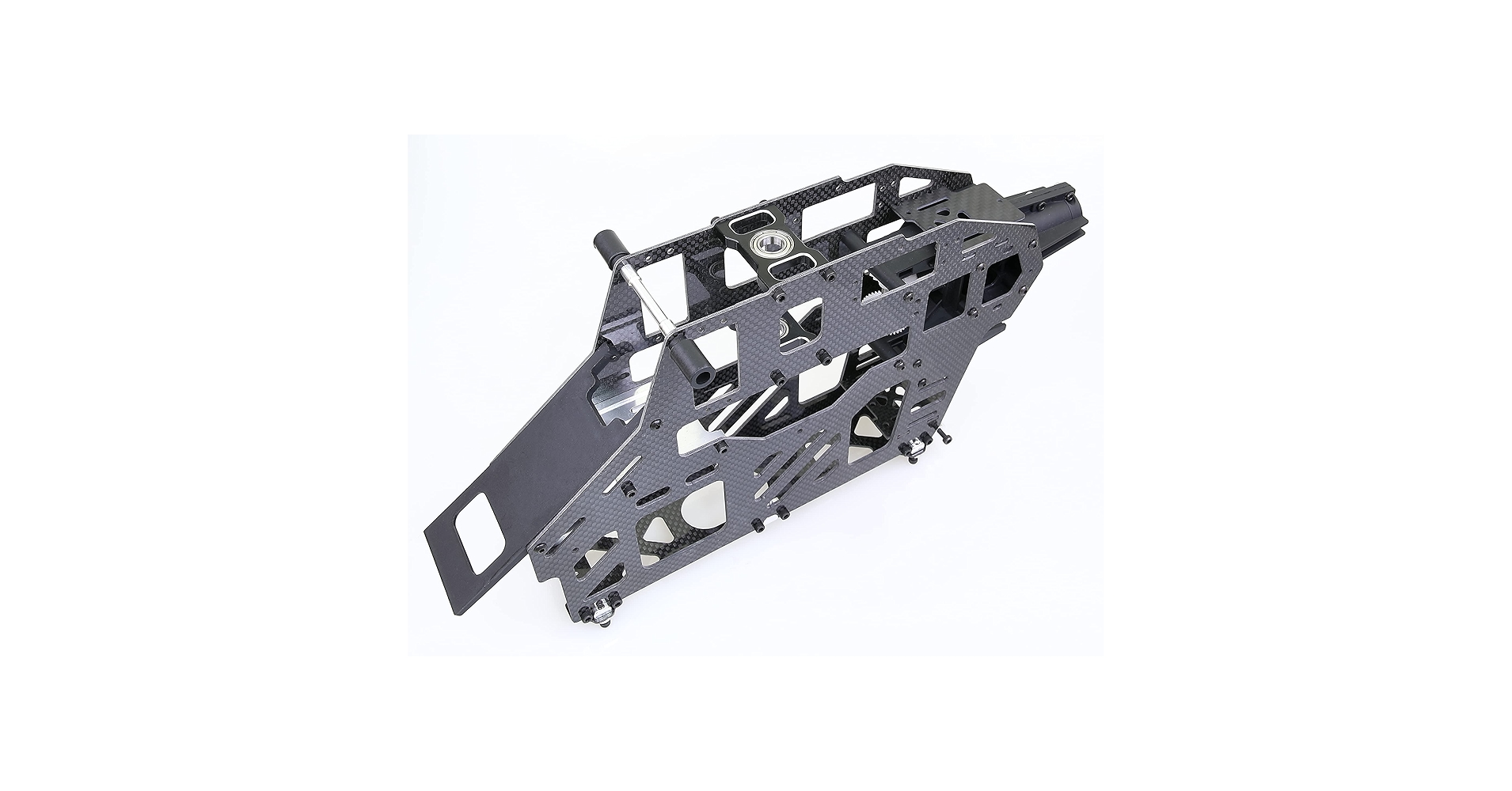 ALIGN社製 T‐REX 550 用 パーツセット ALIGN社製 T‐REX 550 用 パーツセット