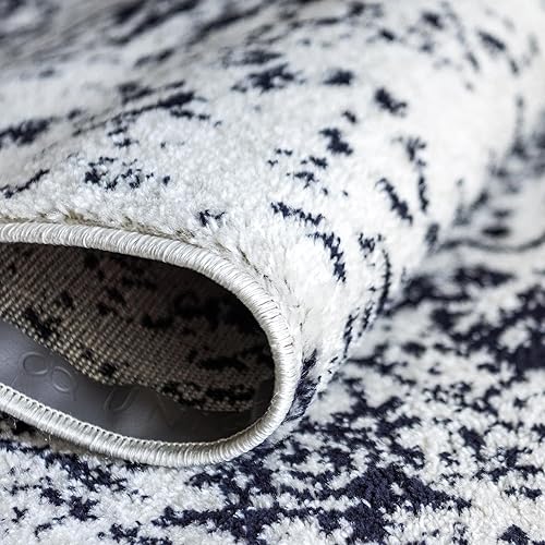 Miniatura 8 de T-ALTN1 Azul,Gris oscuro,Verde,Multi 2,Multi color,Azul marino,Púrpura,Gris,Rojo -,Blanco,Amarillo,Agua,Luz