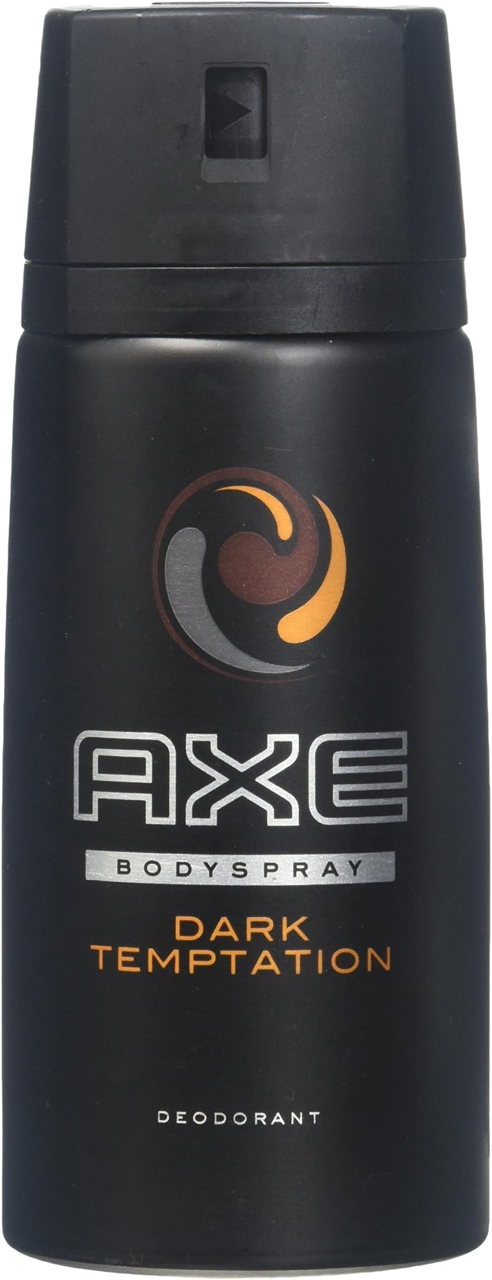 Axe Dark Temptation Deodorant Body Spray 150ml/5oz