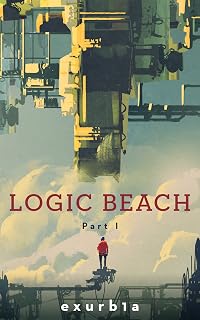 Logic Beach: Part I