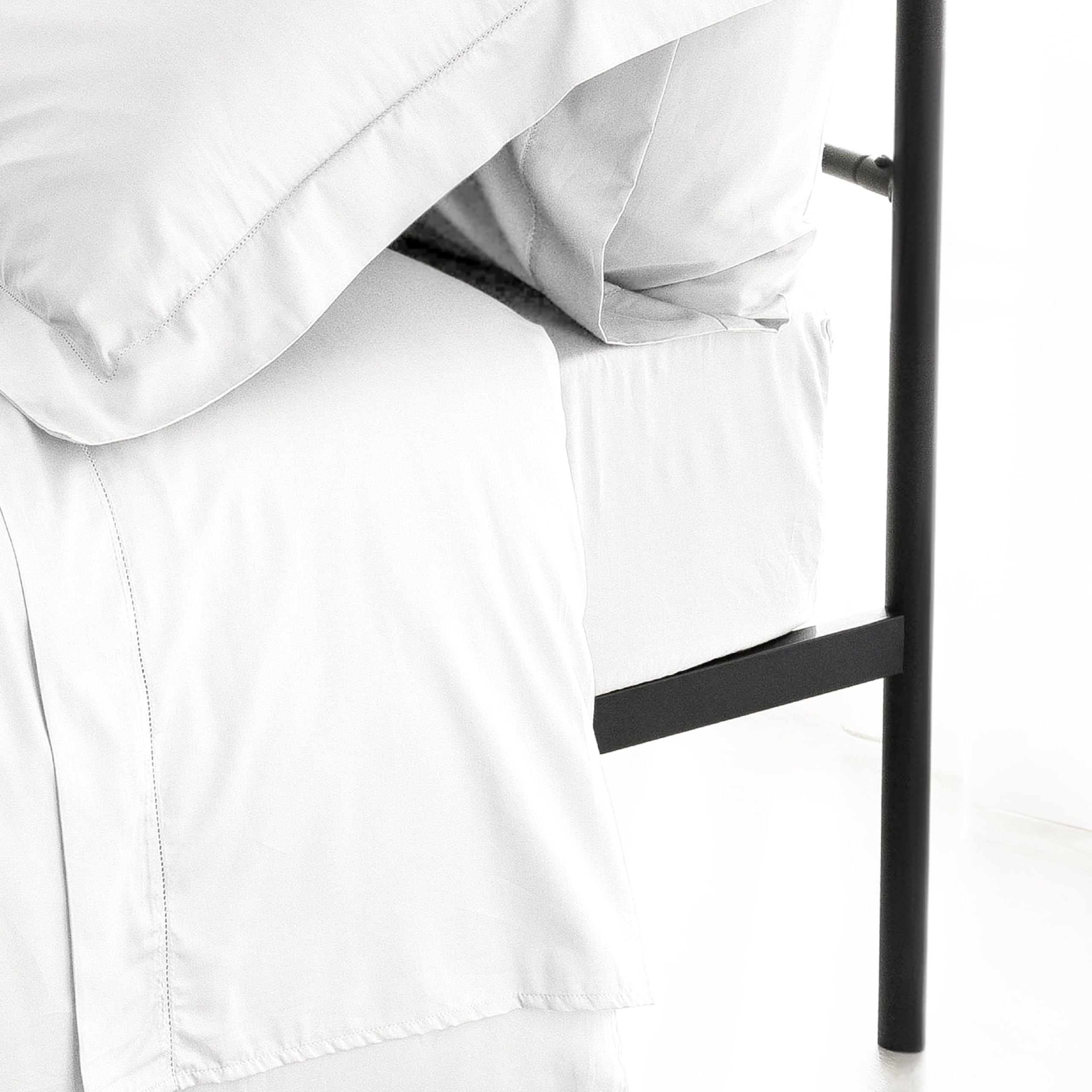 Badhanddoek 70 x 120 cm   Badlakens/badhanddoeken kopen? | Korting tot 50