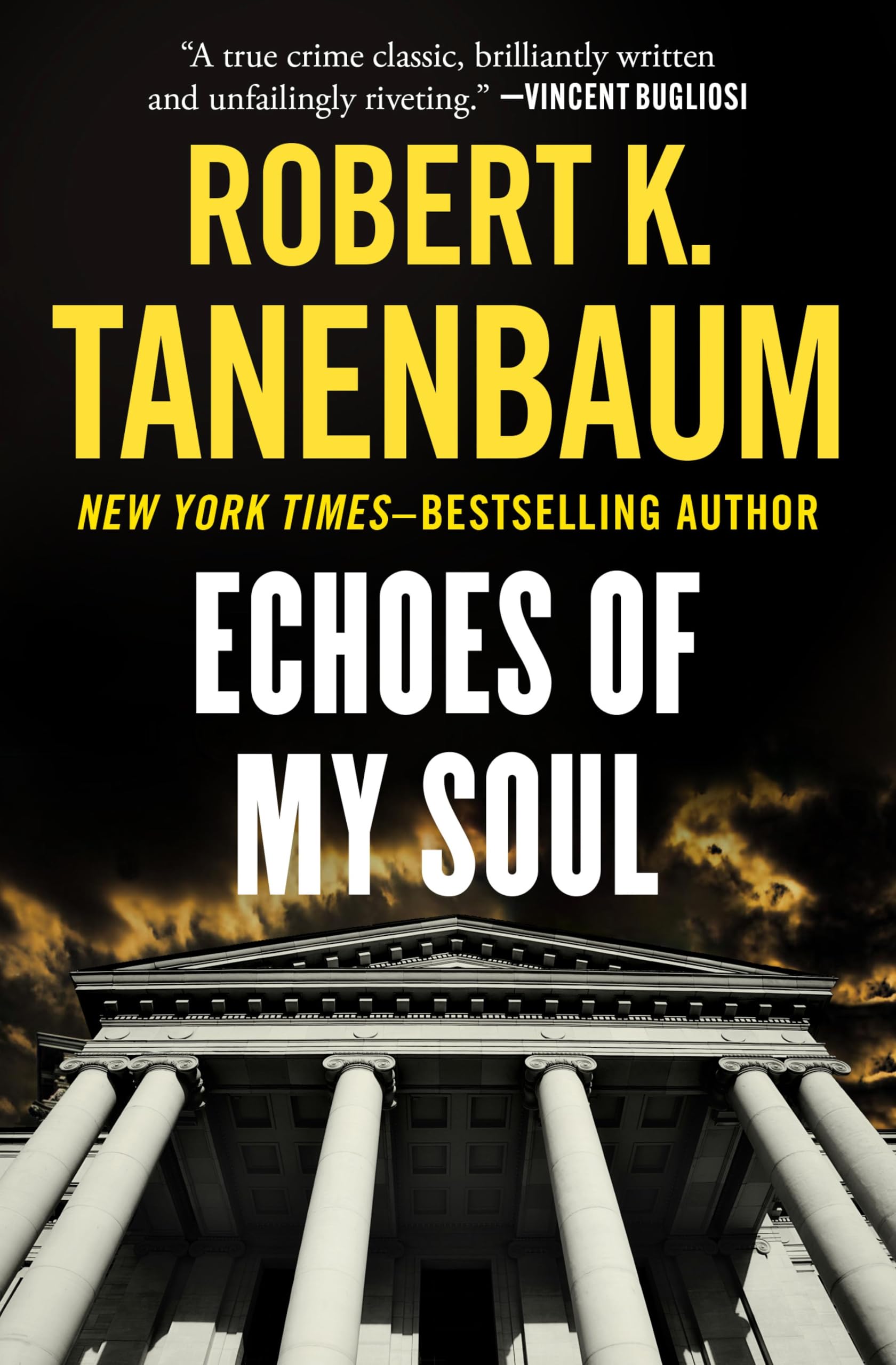 Kindle eBooks in English