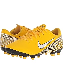 mercurial vapor academy