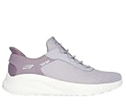 Womens Hands Free Slip-ins Bobs Squad Chaos - in ColorSneaker