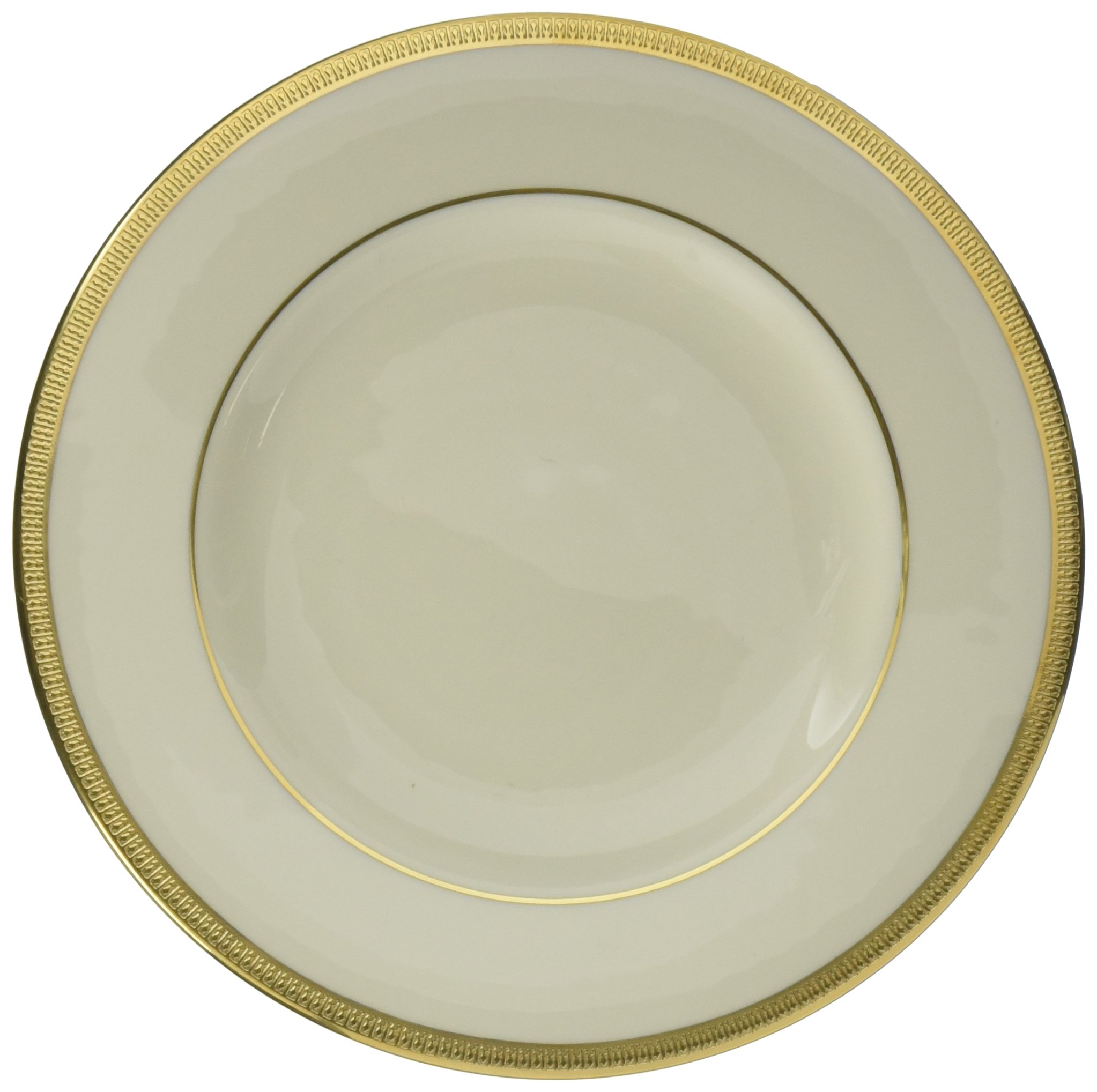 Amazon.com: Lenox 110701020 Tuxedo Bread Plate : Everything Else