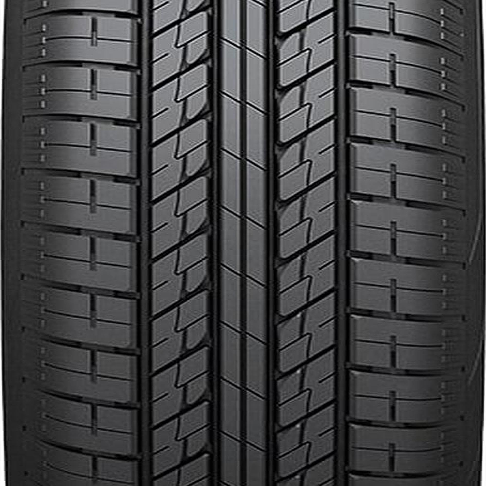 【送料込】Laufenn X FIT HP 225/65R17 ③④2本 Laufenn X FIT HP 225/65R17 102H BSW Tires