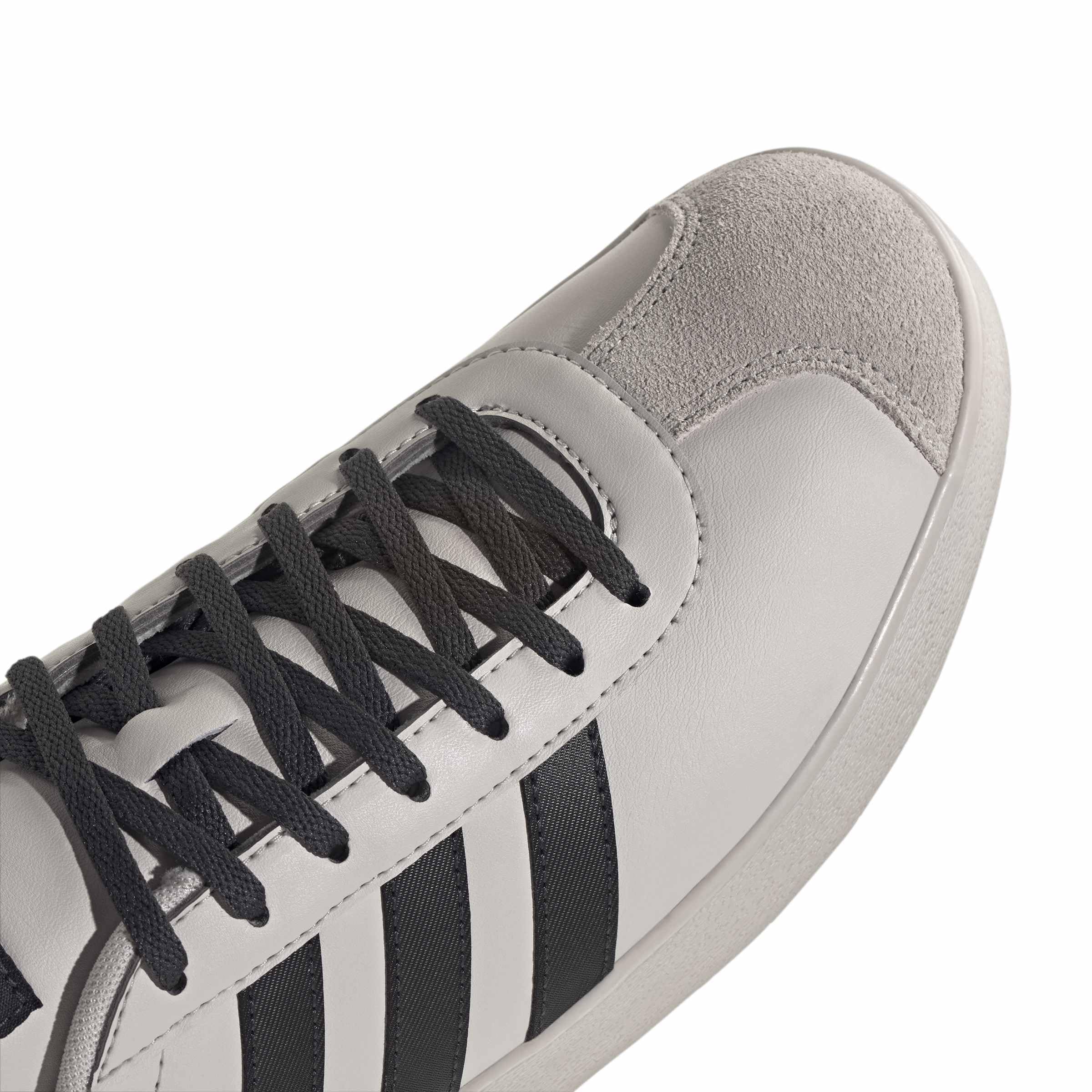 adidas Unisex Scarpe VL Court Team Audi REVOLUT F1