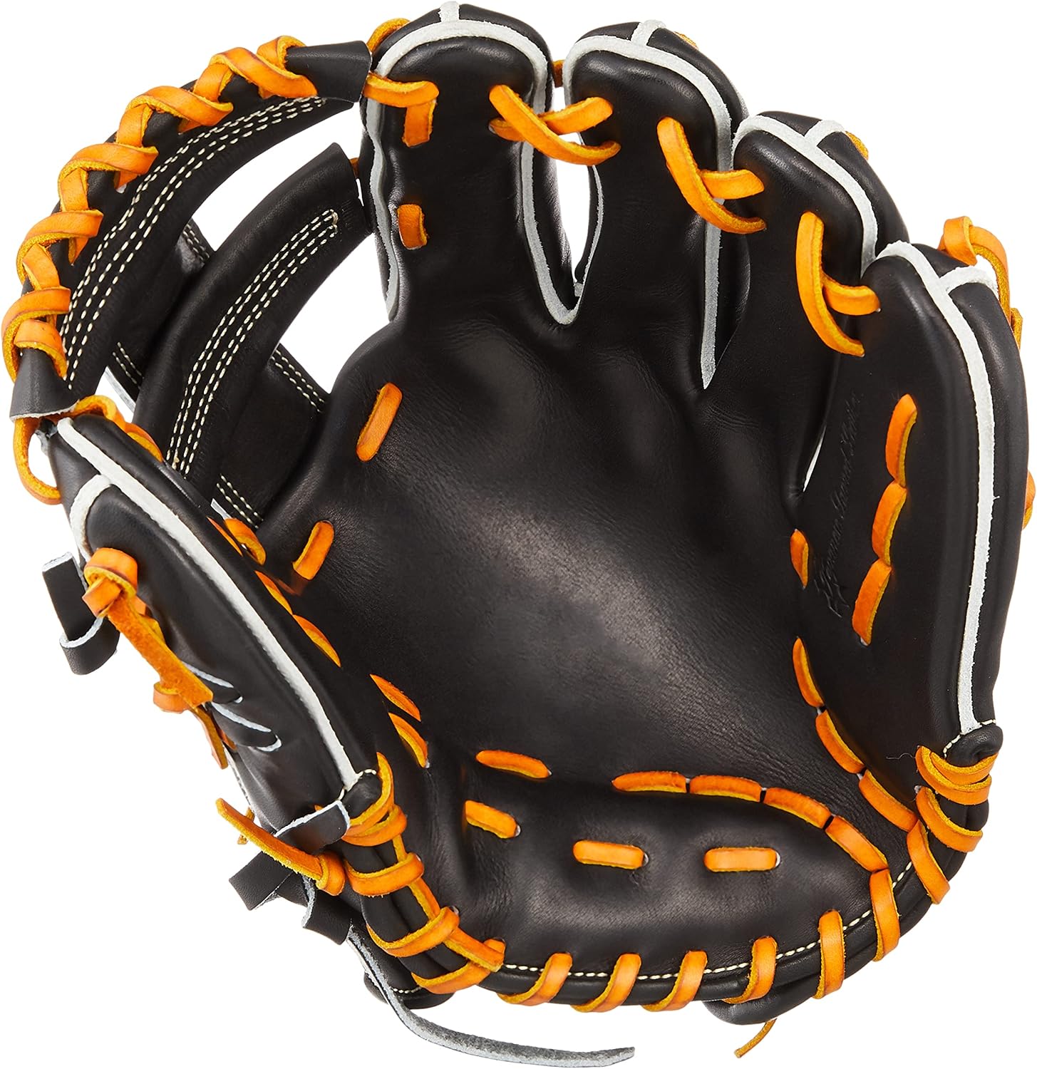 ゼット ZETT 内野手用 グローブ 内野用 硬式野球 右投げ 862 ゼット ZETT 内野手用 グローブ 内野用 硬式野球 右投げ 862 ZETT