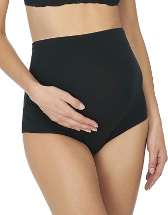 Natori Bliss Perfection Maternity Full Panel Brief Underwear