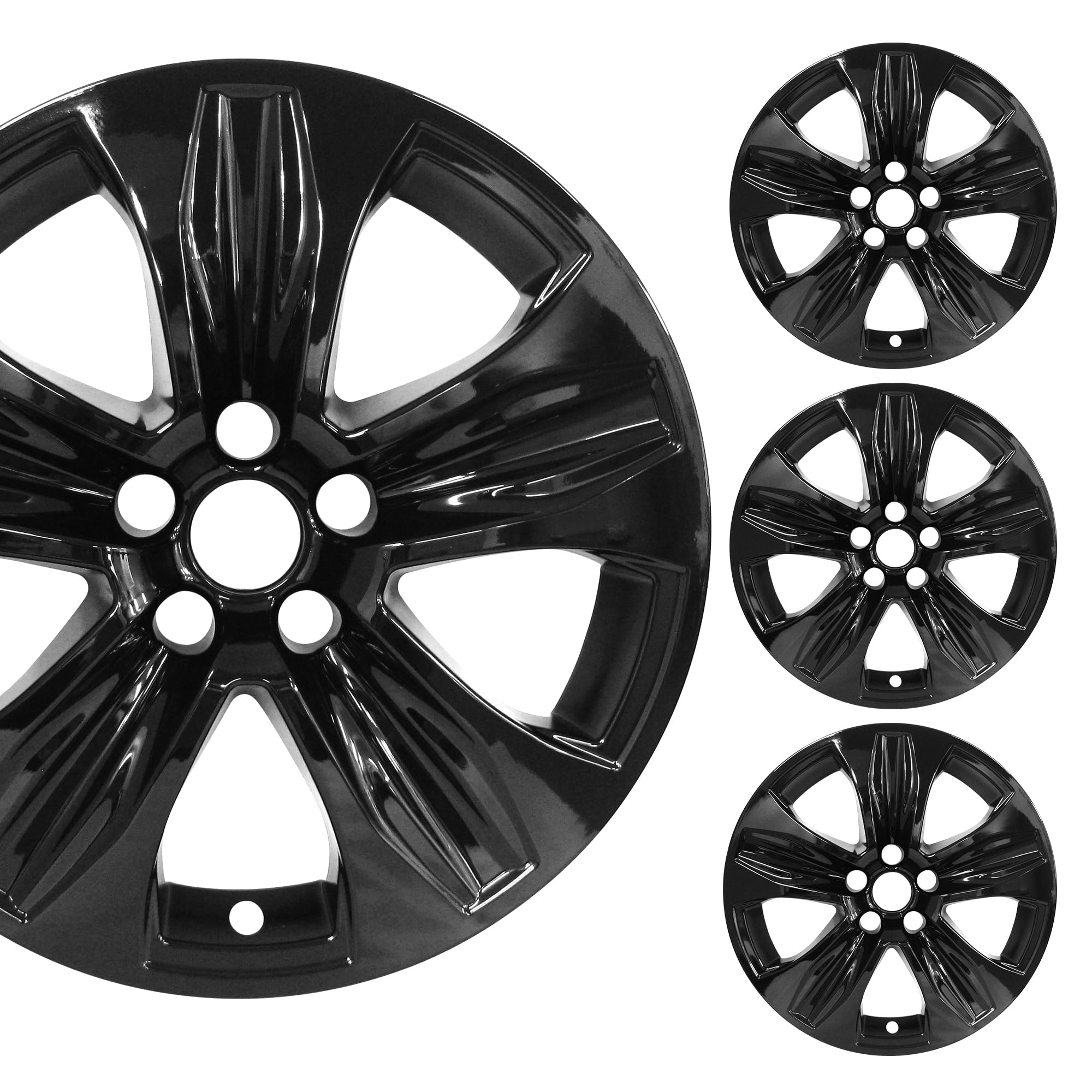 Rim - Rimbrandt (Oil Based) Part 1 CD 新品 Amazon.com: PACRIM 18