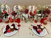 Review Image by Melissa Erin Chandler Melissa Erin Chandler