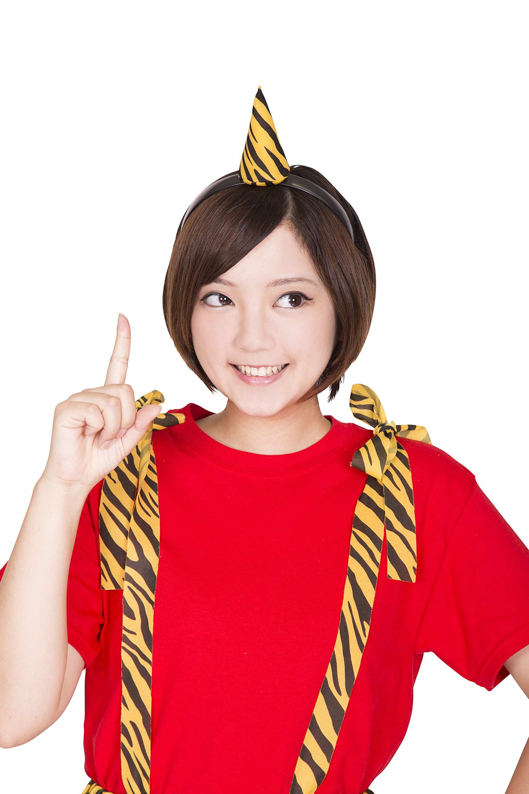 難ありスターナイトシアターOPカチューシャセット 難ありスターナイトシアターOPカチューシャセット AngelicPrettyスター