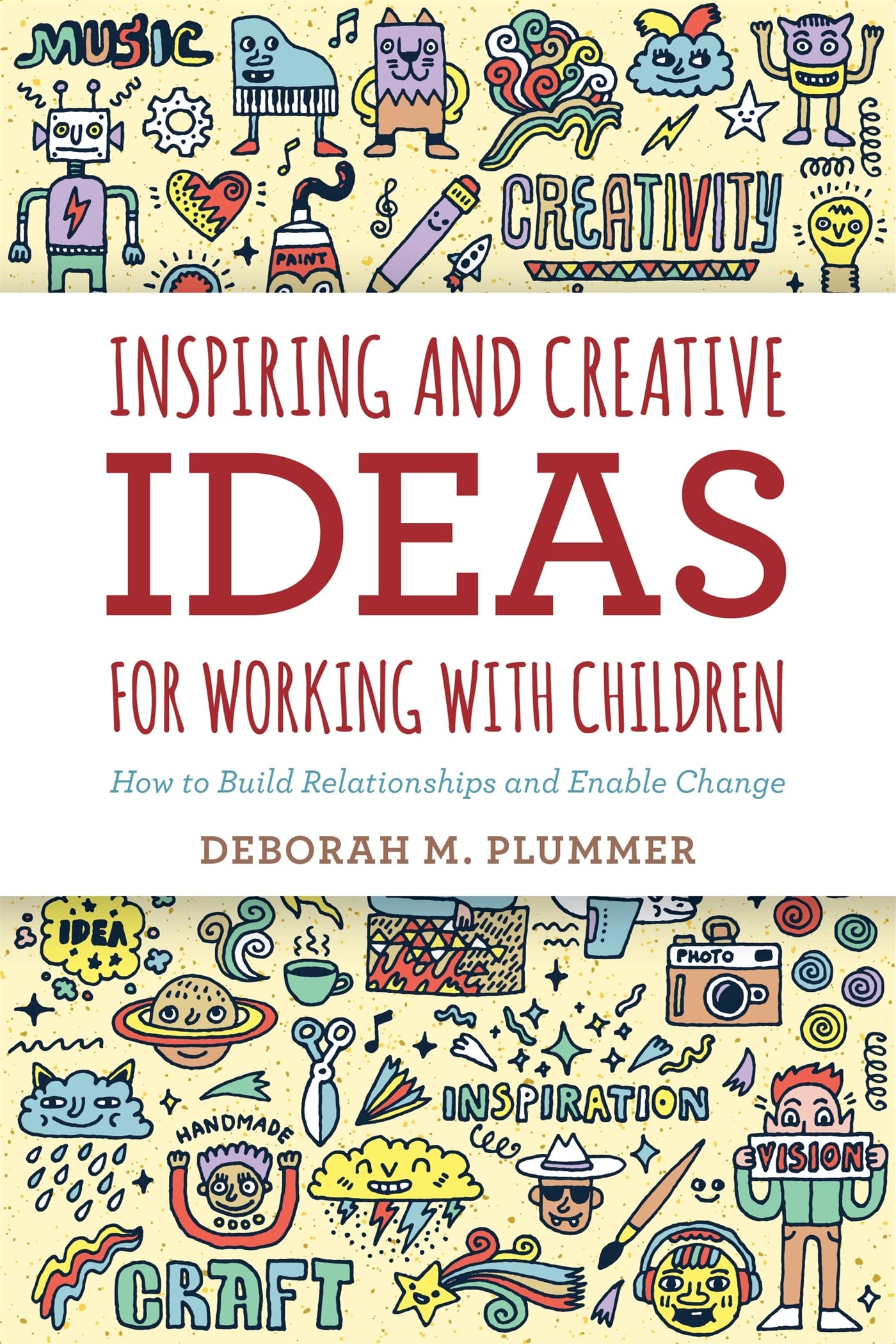 Inspiring and Creative Ideas for Working with C. Plummer.#+,.#+,.#