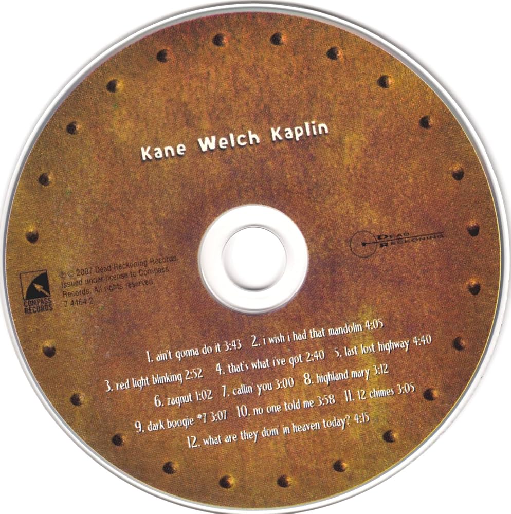 洋楽 Kaith Rapmnh - To Kati CD 洋楽 Kaith Rapmnh - To Kati CD Kaith Rapmnh - To Kati Cd | eBay