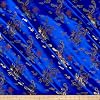 ben textiles inc. Chinese Brocade Sateen Dragon