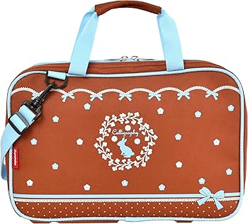 Amazon.co.jp: 呉竹 習字セット 書道セット 男の子 女の子 お習字