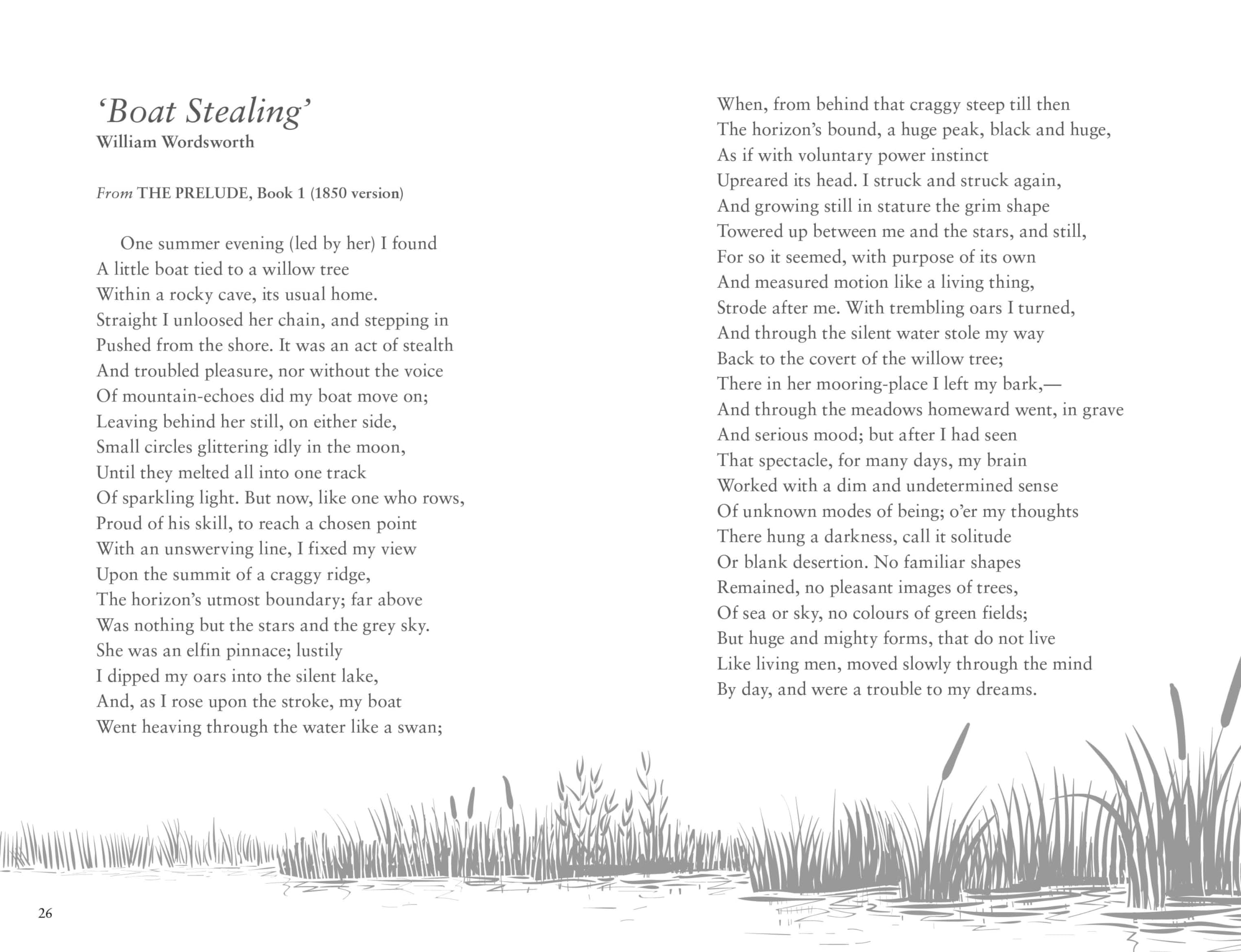 Poems for Tortured Souls