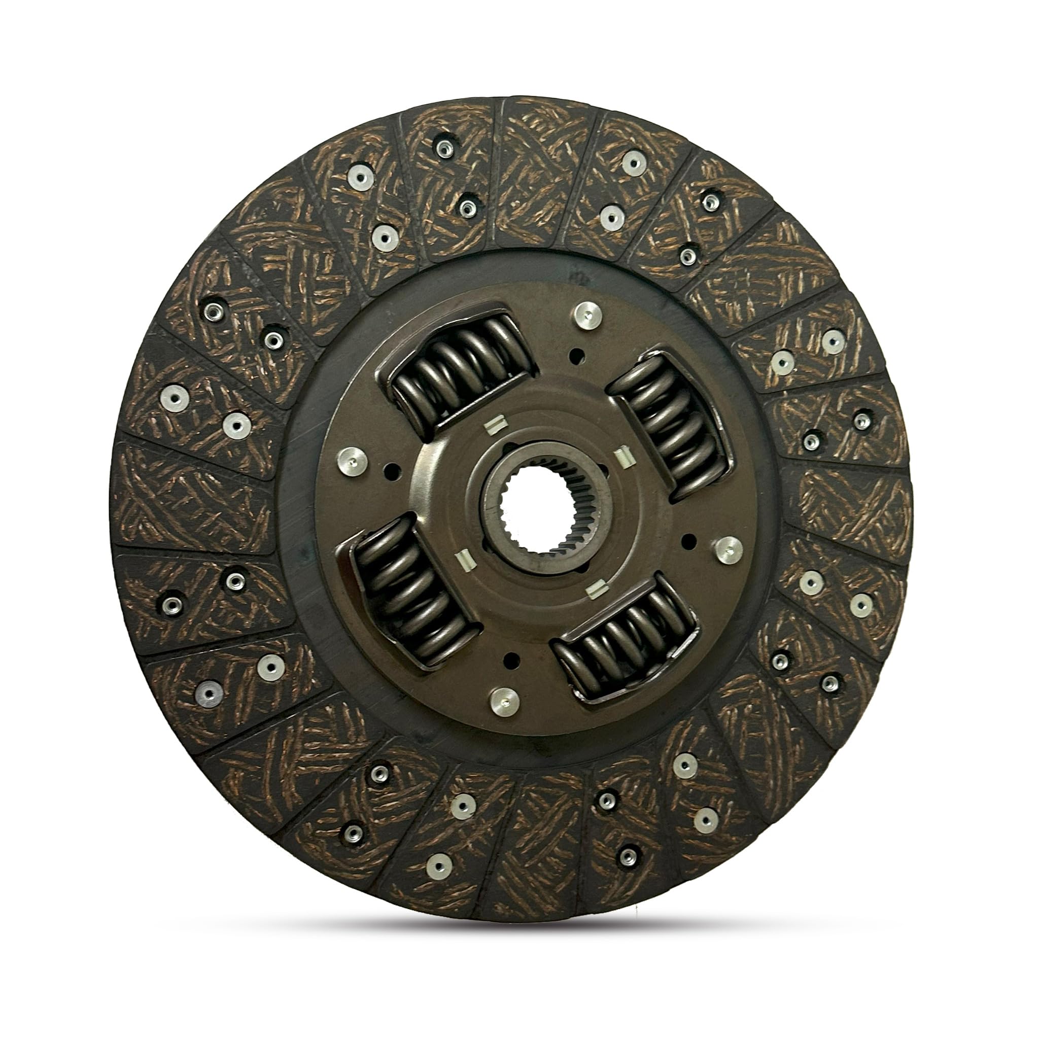 05038113AC Replacement A-Premium Clutch Flywheel For Dodge