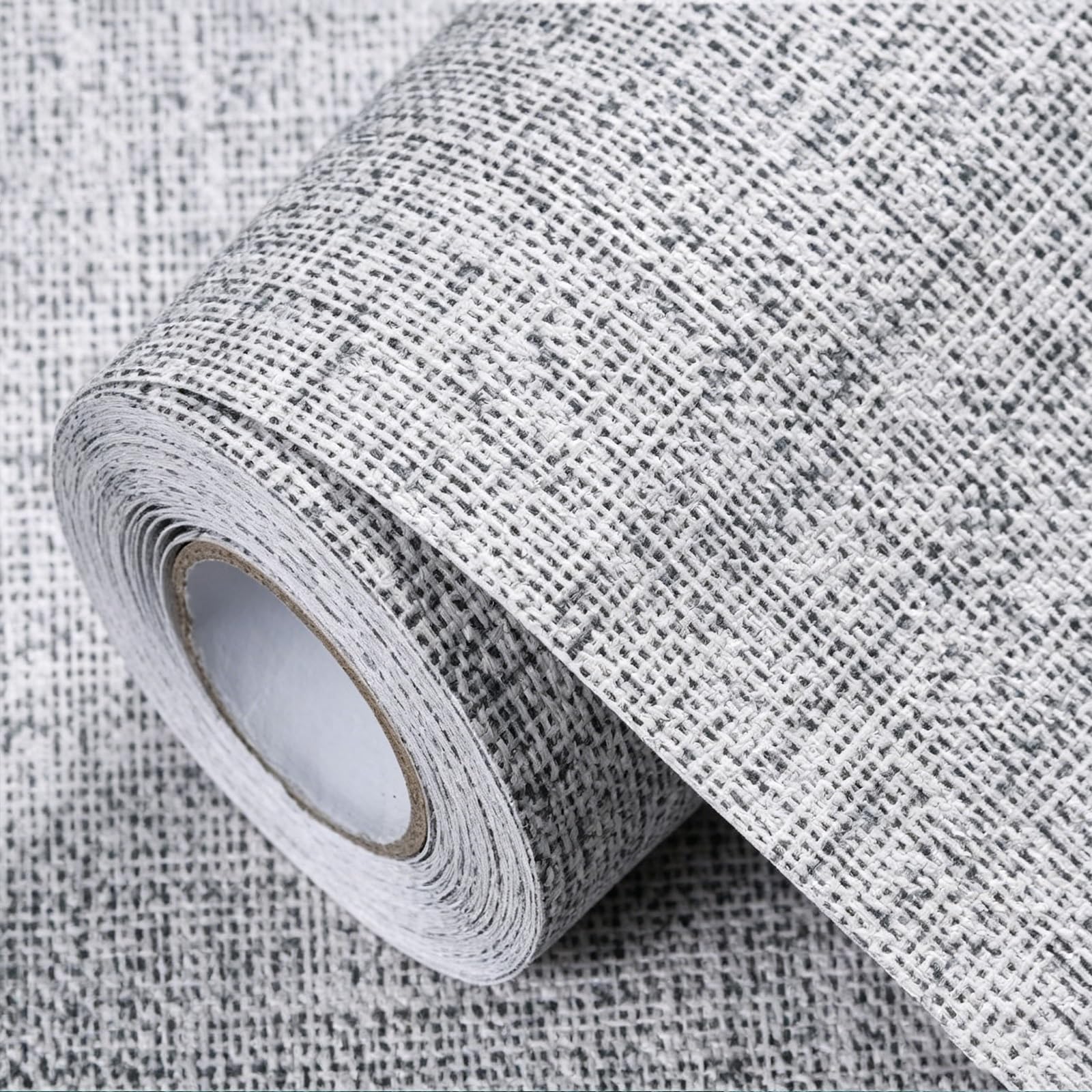 Zynqra I ﻿Modern Peel And Stick Wallpaper,Self Adhesive,Removable Contact Paper For Cabinet Bedroom And Bathroom Cabinet Shelf Liner Vinyl(I)