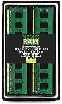 3/16～23　kumanomiページ Amazon.co.jp: Ramaxel 4GB DDR3 メモリ SO-DIMM 204pin PC3