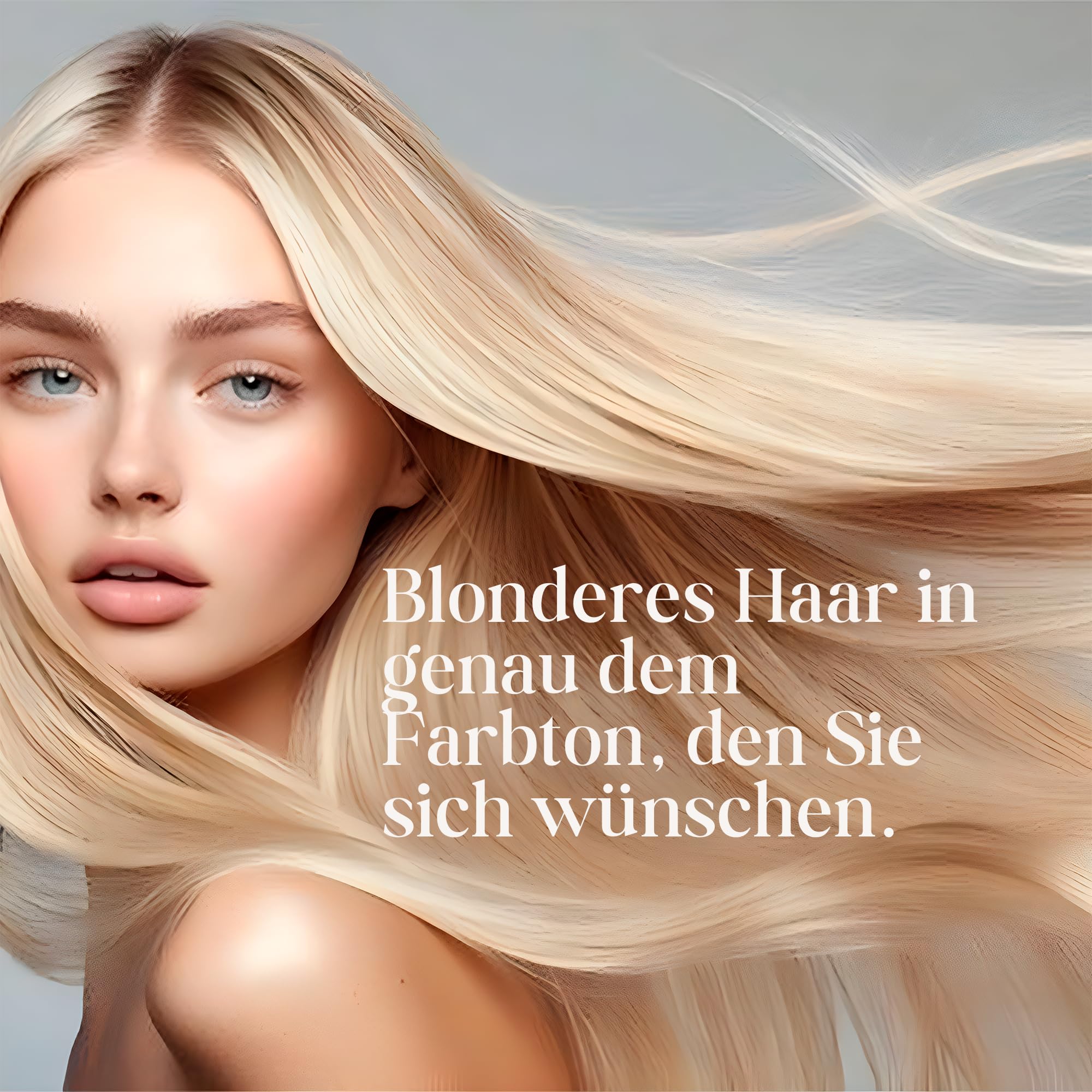 Karseell MACA CARE SYSTEM Set 1 Kollagen-Haarmaske + Violette Haarmaske Gegen Gelbstich Tiefenpflege Feuchtigkeit Reparatur Trockenes Geschädigtes Blondiertes Graues Weißes Haar Ohne Sulfate