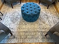 Review Image by CC_84 CC_84