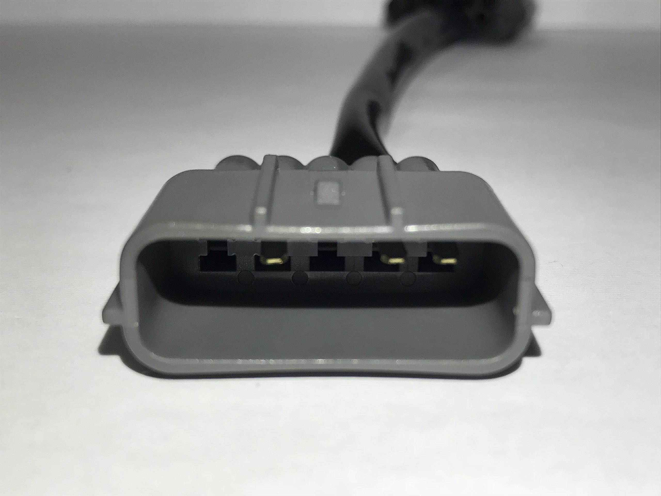 Amazon.co.jp: 212 エアフロ カプラー コネクター 変換 アダプター