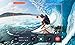 Movavi Screen Capture & Video Editor 9 Personal Edition [Download]