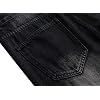 Product Photo 8