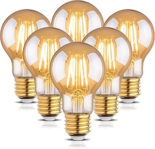 25 Small Kitchen Ideas That Make Tight Spaces Feel Bigger 154 2200k Led Light Bulb,Vintage A19 Edison Bulbs,Dimmable Amber Warm White ...