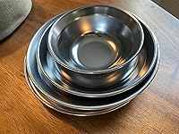 Review Image by P Sean P Sean