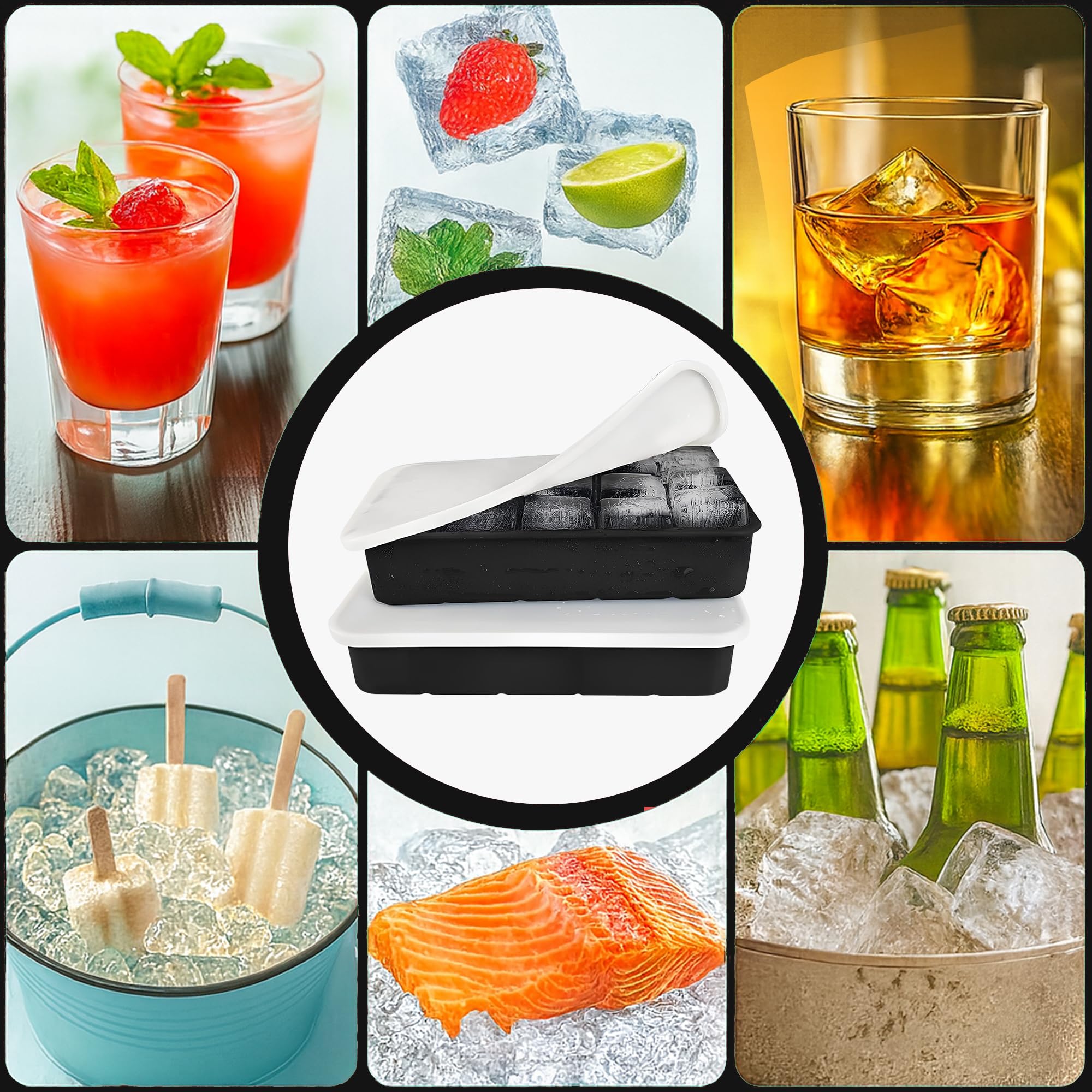 View 6