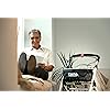 Product Photo 7