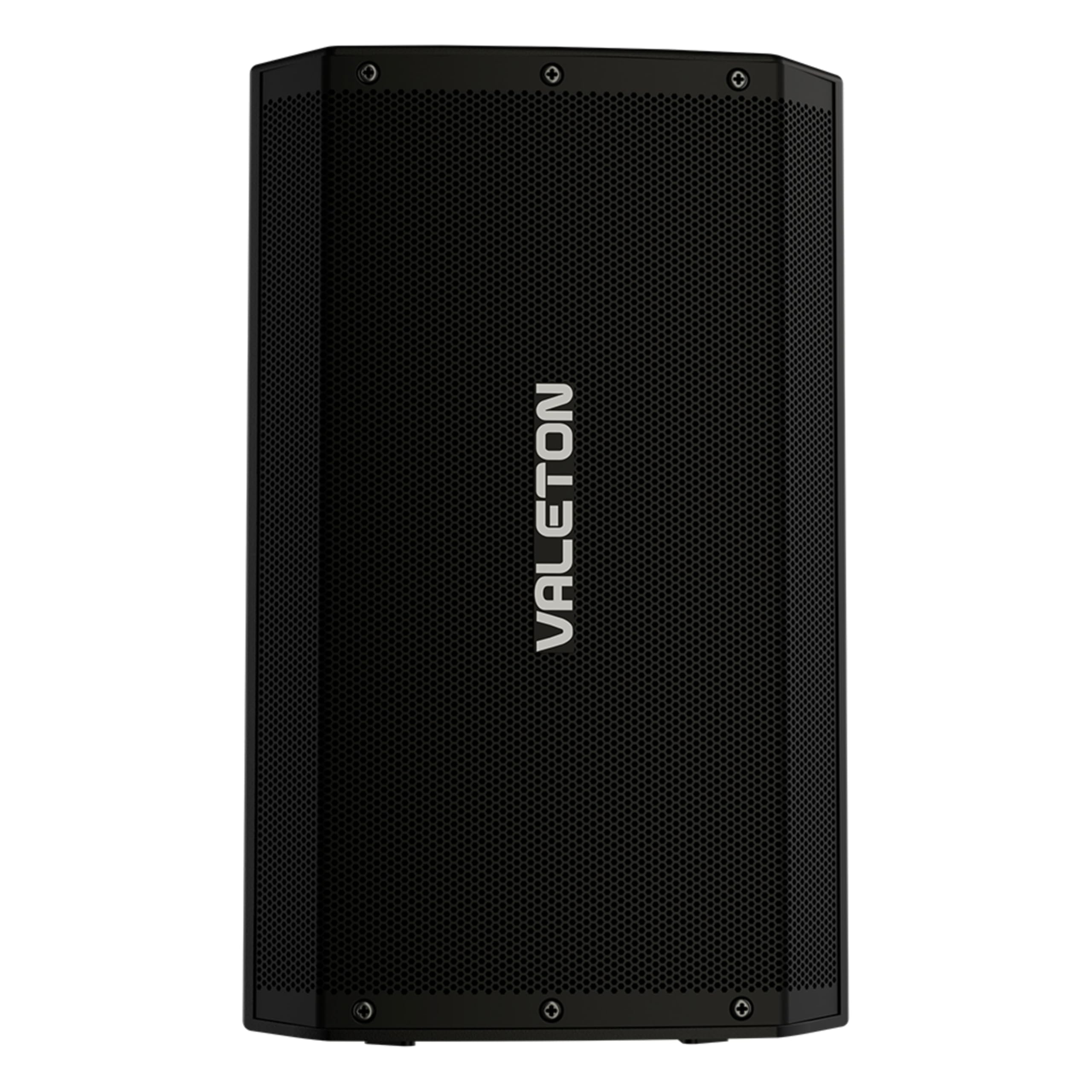 Valeton VFR-110 FRFR Active Cab - Cabinet per chitarra