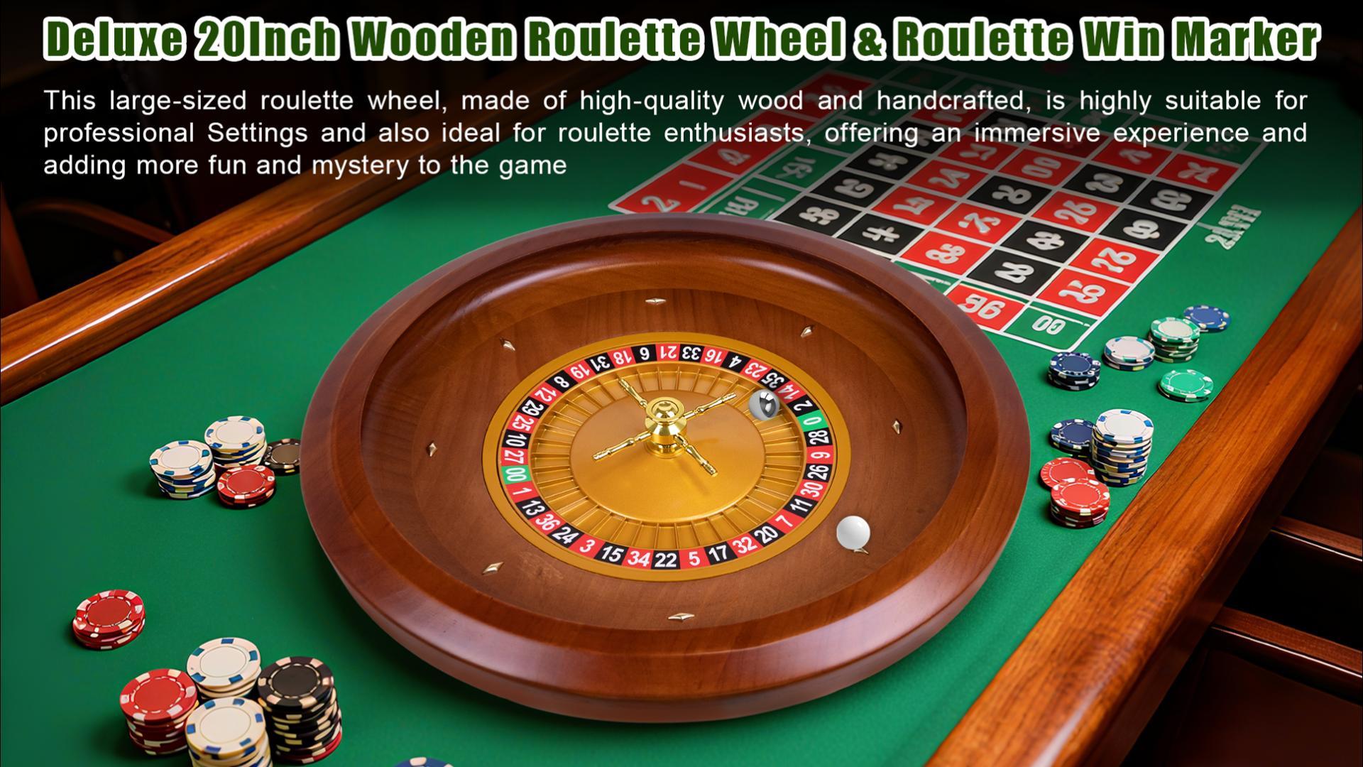 MapleCasino1 English Casino, Maple Casino APK Review for Canadian Players