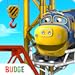 Pronti a costruire Chuggington - Giocare con i trenini