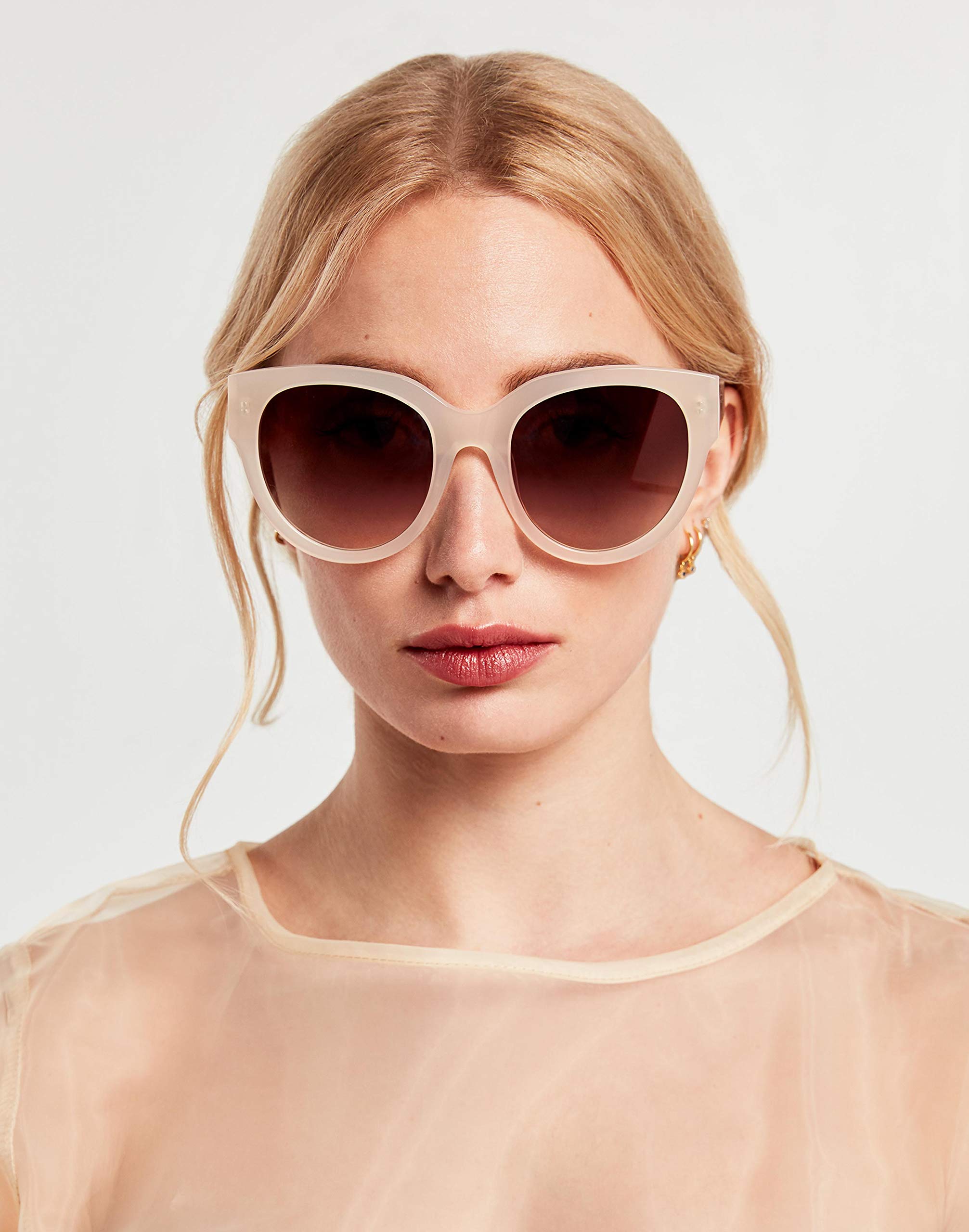 HAWKERS · Sunglasses