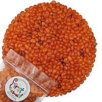 Vista 36 de Jelly Belly Caramelos de primera opción Jelly Beans, todos